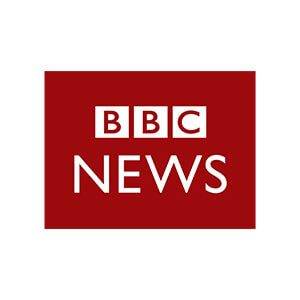 BBC-News-logo-min.jpg