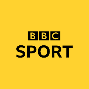 BBC-Sport-min.png
