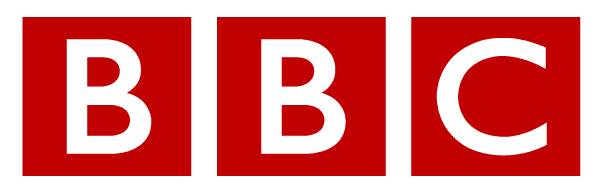 BBC-min.png