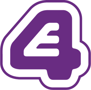 E4-logo-A06FDAE01F-seeklogo.com_.png
