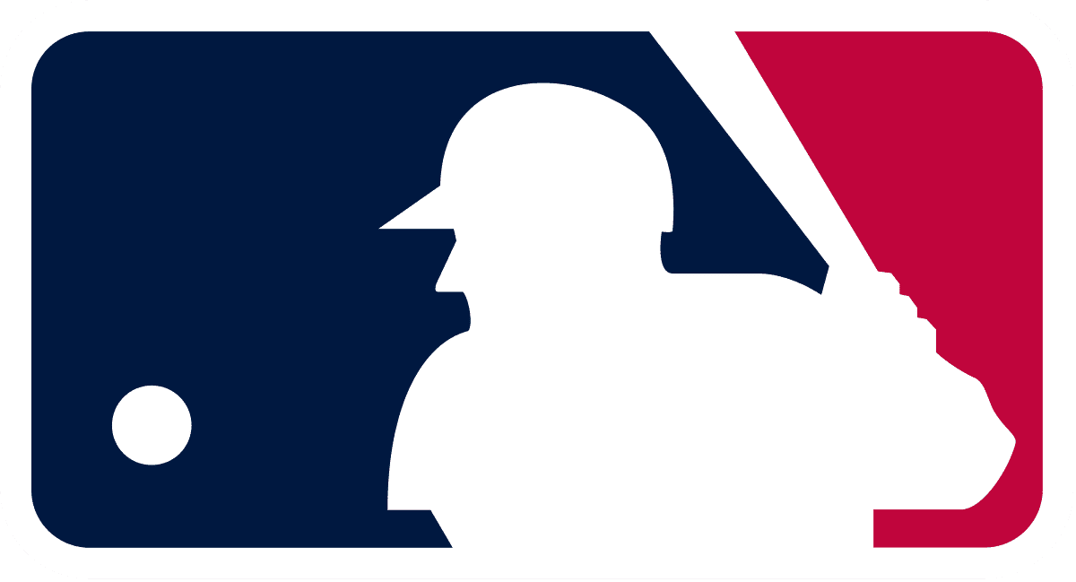 Major_League_Baseball_logo.svg-min.png