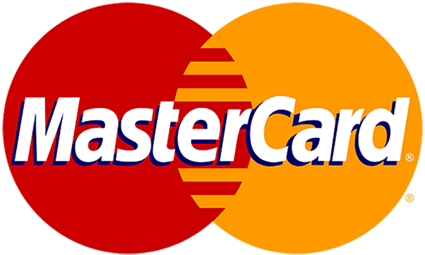 MasterCard_Logo.svg-min-2.png