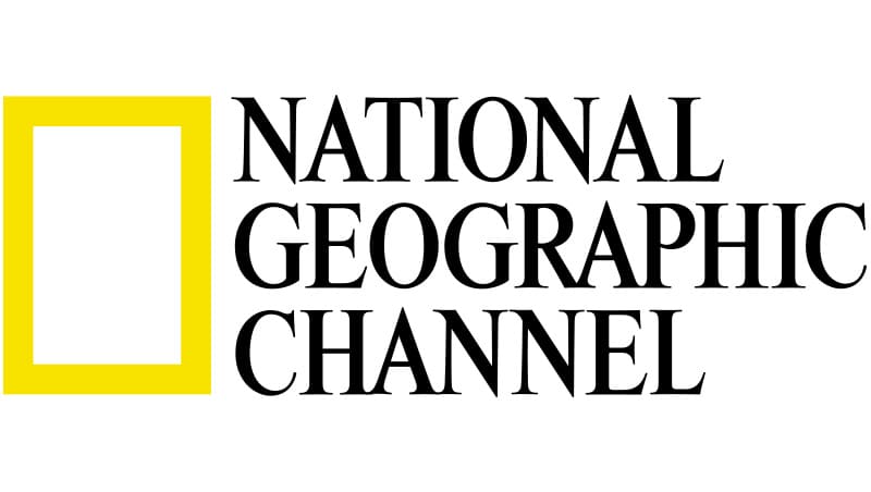 National-Geographic-Logo-1997.jpg