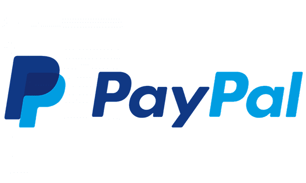 PAYPAL-min-1536x922-1.png