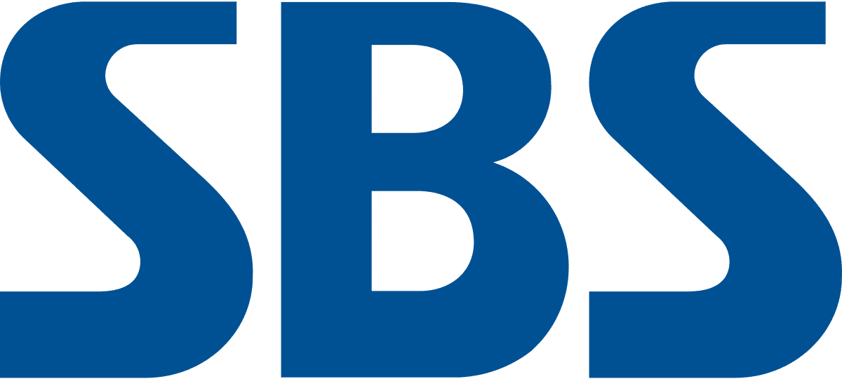 SBS_Korea_Logo_Word_Only.svg-min.png