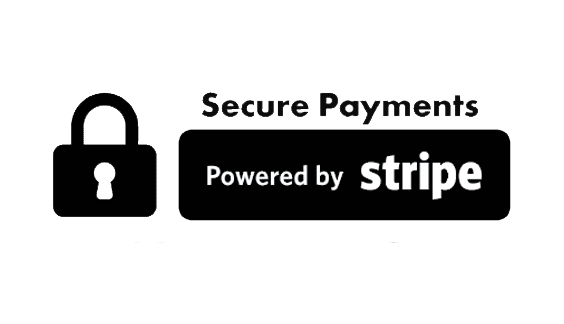 STRIPE-min.png