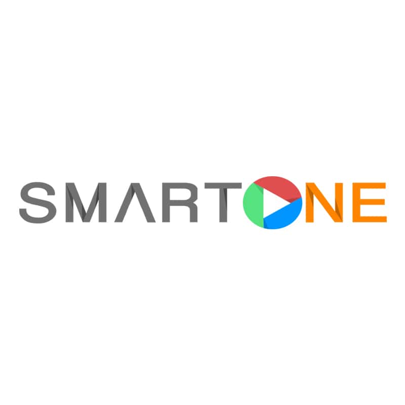 Smartone_logo1-min.jpeg