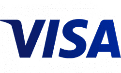 VISA2-min-1536x922-1.png
