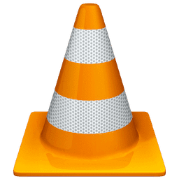 VLC_icon-min.png