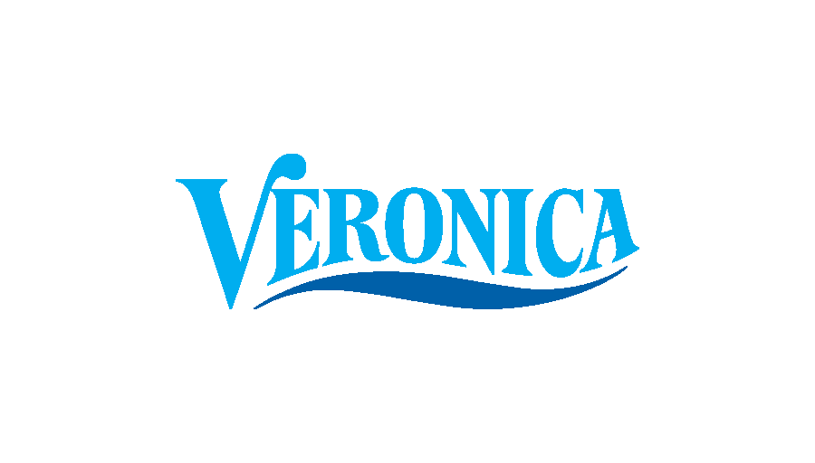 Veronica-TV-01-900x0-min.png