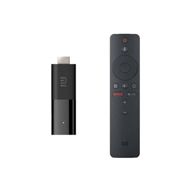 Xiaomi-Mi-TV-Stick-1-min.jpeg