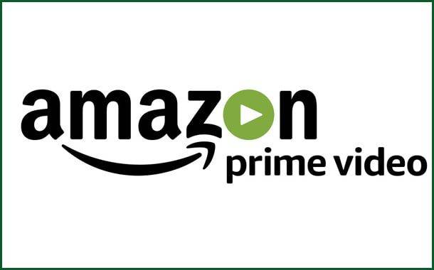 amazon-prime-video-new-logo-2-min.jpg