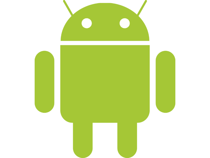android-logo-min.png