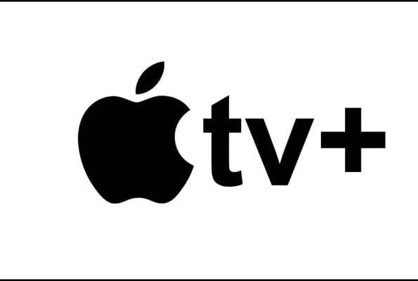 appletv-thumb_thumb-min.jpg