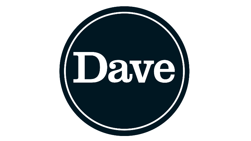 dave-min.png