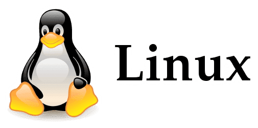 logo-linux-min.png