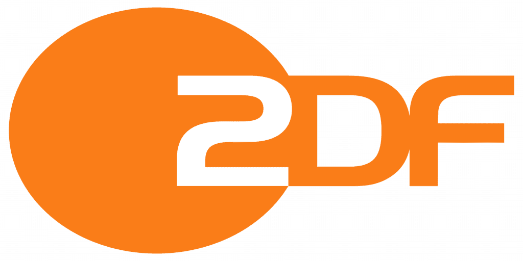 logo_zdf-min.png