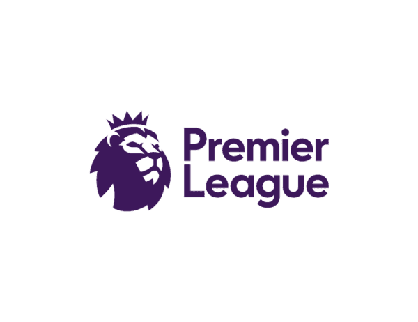 premier-league-crown-logo-600x462-min.png