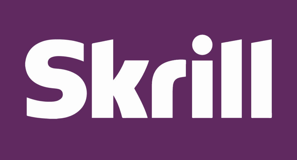 skrill-e1597175954433-scaled.png
