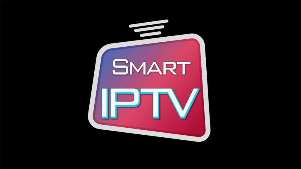 smart-iptv-min.png