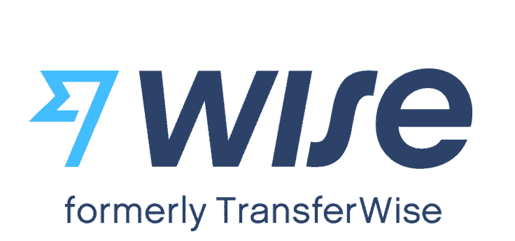 wise_logo2-e1660578450968.png